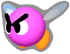 Brawl Sticker Bronto Burt (Kirby 64).png