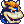 Bowser (SSBM)