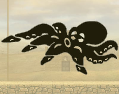 File:Octopus.jpg