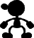 Mr. Game & Watch.png