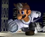 File:SSBMDOJO Dr Mario SJP.jpg