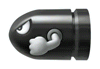 Brawl Sticker Bullet Bill (New Super Mario Bros.).png