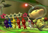 E14-sproutageoftheflowerpikmin.png