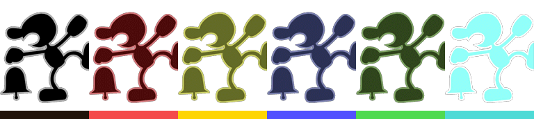 Mr. Game & Watch Palette (SSBB).png