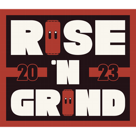 File:Risengrind2023.png