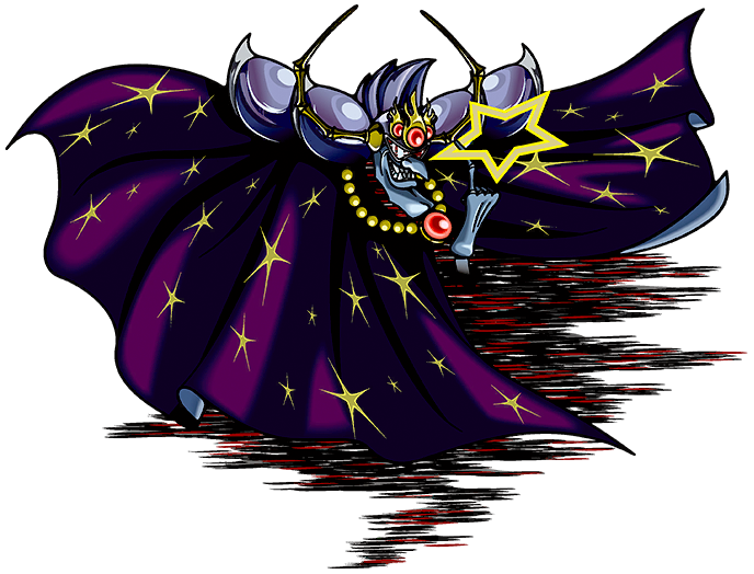 File:SSBU spirit Nightmare Wizard.png