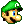 Luigi (SSBM)