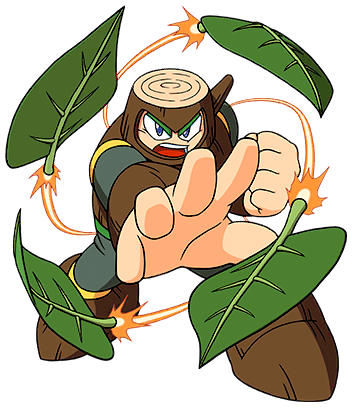 File:SSBU spirit Wood Man.png