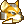 Fox (SSBM)