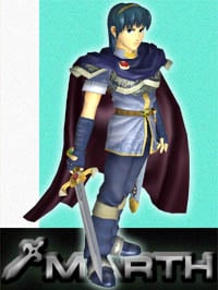 File:Marth SSBM.jpg