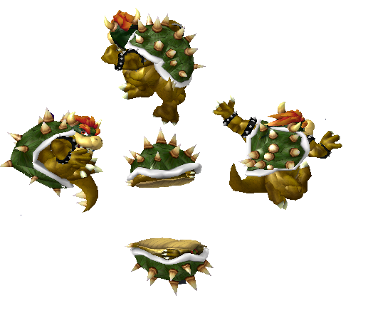 File:BowserAerialAttacksSSBM.png