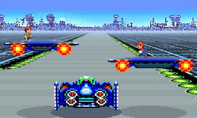 File:Mute City SSB3DS.jpg