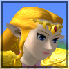 File:ZeldaIcon(SSBM).png