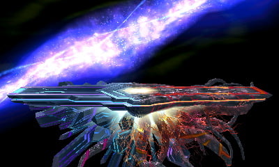 File:SSB4 Final Destination.JPG