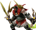 Ganon