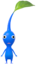 SSBU spirit Blue Pikmin.png