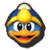 King Dedede (SSB4)