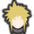 Cloud (SSBU)