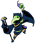 SSBU spirit Plague Knight.png