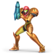 Samus SSBU.png