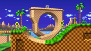 SSBU-Green Hill Zone.png