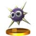 GordoTrophy3DS.png