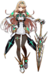 SSBU spirit Mythra.png