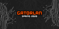 GatorLAN Spring 2020.png