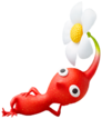 SSBU spirit Red Pikmin.png