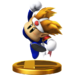 KnuckleJoeTrophyWiiU.png