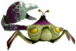 SSBU spirit Peckish Aristocrab.png