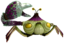 SSBU spirit Peckish Aristocrab.png