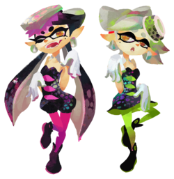 Callie and Marie.png