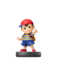 Ness