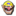 Wario (SSB4)