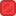 HitboxTableIcon(Unblockable).png