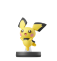 Pichu