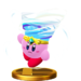 TornadoKirbyTrophyWiiU.png