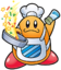 SSBU spirit Chef Kawasaki.png