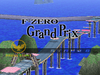 F-Zero Grand Prix