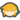 Toon Link (SSBU)