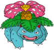 SSBU spirit Venusaur.png