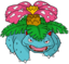 SSBU spirit Venusaur.png