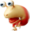 SSBU spirit Bulborb.png