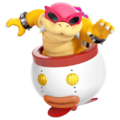 Roy Koopa