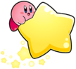 SSBU spirit Warp Star.png