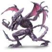 Ridley SSBU.png