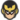 Captain Falcon (SSBU)