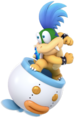 Larry Koopa