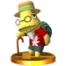 TortimerTrophy3DS.png